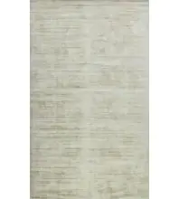 Amer Affinity AFN-4  Area Rugs