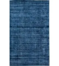 Amer Affinity AFN-7  Area Rugs