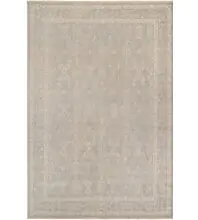 Amer Ainsley AIN-2  Area Rugs