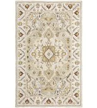 Oriental Weavers ALFRESCO Hand-Tufted Wool ALFRE-28403