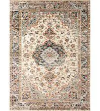 Amer Allure ALU-3  Area Rugs