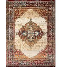 Amer Allure ALU-4  Area Rugs