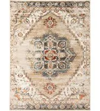 Amer Allure ALU-7  Area Rugs