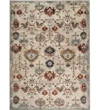 Amer Allure ALU-8  Area Rugs