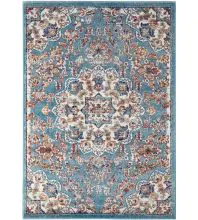 Amer Alexandria ALX-81  Area Rugs