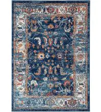 Amer Alexandria ALX-85  Area Rugs