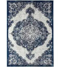 Amer Alexandria ALX-86  Area Rugs