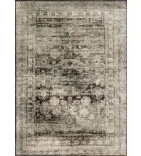 Loloi TRANSITIONAL ANASTASIA Power Loomed AF-03 Area Rug