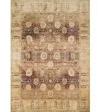 Loloi ANASTASIA AF-09  Area Rugs