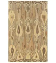 Oriental Weavers ANASTASIA Hand-Tufted Wool ANA-68000