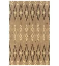 Oriental Weavers ANASTASIA Hand-Tufted Wool ANA-68001