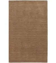 Oriental Weavers ANISTON ANO-27104  Area Rugs