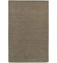 Oriental Weavers ANISTON ANO-27105  Area Rugs