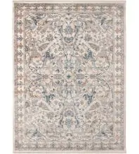 Amer Arcadia ARC-1  Area Rugs