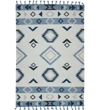 Amer Artifacts ARI-14  Area Rugs