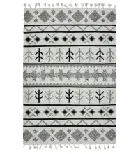 Amer Artifacts ARI-4  Area Rugs