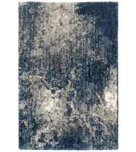 Oriental Weavers Aspen ASPEN-2060L  Area Rugs