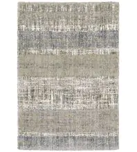 Oriental Weavers Aspen ASPEN-530J9  Area Rugs