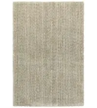 Oriental Weavers Aspen ASPEN-829J9  Area Rugs