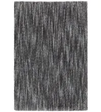 Oriental Weavers ASPEN Power-Loomed Polyester ASPEN-829K9