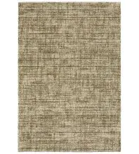 Oriental Weavers ASTOR Power-Loomed Polypropylene ASTOR-1449M