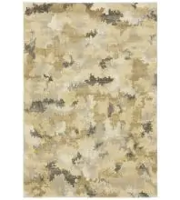 Oriental Weavers ASTOR Power-Loomed Polypropylene ASTOR-2268Z