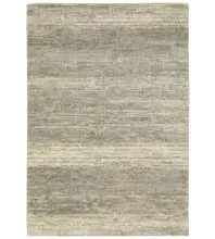 Oriental Weavers ASTOR Power-Loomed Polypropylene ASTOR-5572E