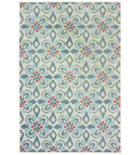 Oriental Weavers BARBADOS BAB-5994Z  Area Rugs