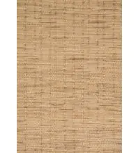 Loloi CONTEMPORARY BEACON Hand Woven BU-02 Area Rug