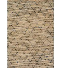 Loloi CONTEMPORARY BEACON Hand Woven BU-03 Area Rug