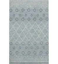 Amer Berlin BER-1  Area Rugs