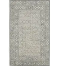 Amer Berlin BER-4  Area Rugs