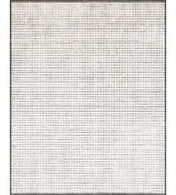 Loloi CONTEMPORARY BEVERLY Hand Loomed BEV-01 Area Rug