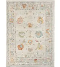 Amer BOHEMIAN BHM-1  Area Rugs