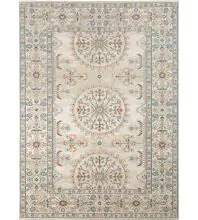 Amer BOHEMIAN BHM-8  Area Rugs