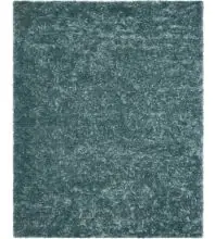 Karastan Billow Shag Billow Shag Sea  Area Rugs