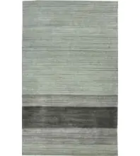 Amer Blend BLN-1  Area Rugs