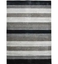 Amer Blend BLN-15  Area Rugs