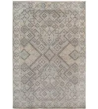 Amer Blu BLU-37  Area Rugs