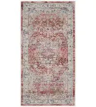 Nourison Vintage Kashan VKA07  Area Rugs