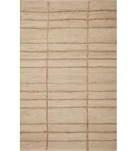 Loloi II BODHI BOD-04  Area Rugs