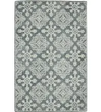 Amer Boston BOS-34  Area Rugs