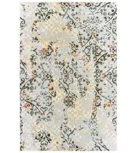 Oriental Weavers BOWEN BOWEN-108W2  Area Rugs