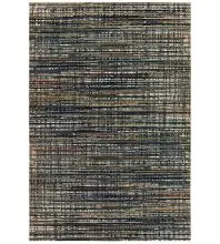 Oriental Weavers BOWEN BOWEN-1332H  Area Rugs