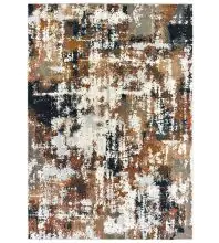 Oriental Weavers BOWEN BOWEN-4928X  Area Rugs