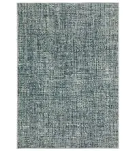 Oriental Weavers BRANSON Power-Loomed Polypropylene BRANS-BR13A