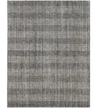 Amer Brooklyn BRK-1  Area Rugs