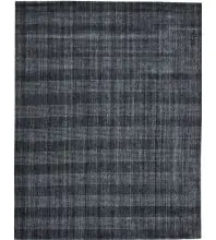 Amer Brooklyn BRK-5  Area Rugs