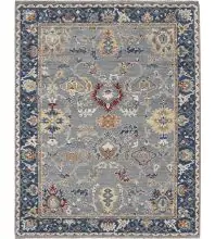 Amer Bristol BRS-8  Area Rugs