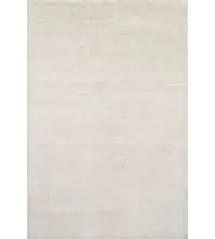 Loloi II CONTEMPORARY BYRON Hand Knotted BB-01 Area Rug